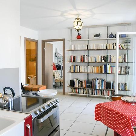 Le Vallon IV - Balcon Vallon Des Auffes Marseille Ngoại thất bức ảnh
